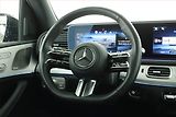 Mercedes-Benz GLS (2026) 450 d 4MATIC, AMG - náhled 8