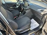 Peugeot 208 (2015) 1,2Turbo 81kw Style - náhled 14