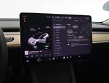 Tesla Model 3 (2021) Long Range 4WD 79kWh, SoH 81% - náhled 20