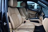 Porsche Macan S 3.0D LED NAVI  - náhled 15