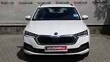 Škoda Octavia 2,0 TDI Ambition - náhled 1