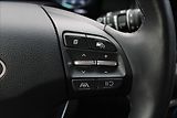 Hyundai i30 1,5 CVVT  ČR,1MAJ,ZÁRUKA,STYLE - náhled 21