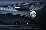 Alfa Romeo Stelvio 2.9 V6 Bi-T 520PS QUADRIFOGLIO - náhled 26