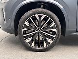 Volvo XC90 (2026) B5 AWD AUT BRIGHT PLUS 7míst - náhled 16