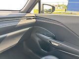 Lexus LBX 1.5 HSD e-CVT Emotion Tech - náhled 21
