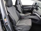 Škoda Enyaq (2023) 60 (62 kWh), SoH 93% - náhled 9