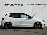 Škoda Fabia (2025) 1.0 TSI 85kW Monte Carlo - náhled 32