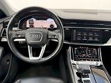 Audi Q8 (2021) 45 TDI 170kW Quattro - náhled 9