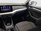 Škoda Octavia (2023) Style 2.0 TDI - náhled 8