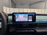 Fiat 600 (2026) Icon 1.2 Turbo 100k MT6 - náhled 13