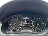 Seat Toledo (2013) 1.2 TSi 77 KW servisni kniha - náhled 14