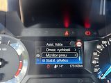 Ford S-MAX (2022) 2.0Eco SPORT*KAMERA*TAŽNÉ*NAVI - náhled 37