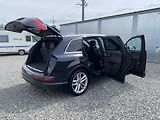 Audi Q7 3.0TDi 4x4 270PS S-LINE 7MÍST! - náhled 145