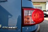 Toyota FJ Cruiser 4,0 VVT-i V6 AWD AT - náhled 50