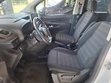 Opel Combo 1.5 CDTi 75KW N1 LONG VERZE - náhled 7