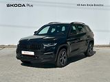 Škoda Kodiaq (2021) SPO 4X4 TD 110/2.0 A7A - náhled 1
