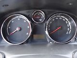Opel Antara 2.0 CDTi 4x4 - náhled 12