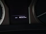 Toyota Land Cruiser 2,8 D-4D 150KW CZ 1.MAJ 4X4 - náhled 19