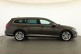 Volkswagen Passat (2016) Highline 2.0 TDI, Automat - náhled 6