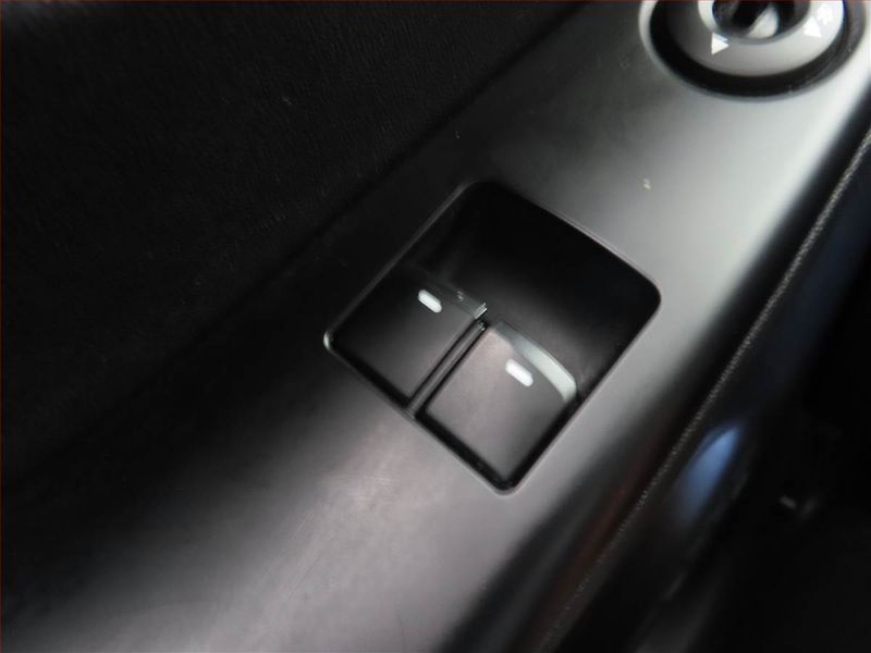 Hyundai ix20 (2019) 1.6 CVVT, Serv.kniha - fotka 14 z 14