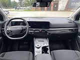 Kia Sportage (2026) 4x2 7DCT EXCLUSIVE - náhled 12