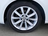 Volkswagen Golf - náhled 10