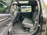 Dodge RAM (2025) 3.0 I6 548k LIMITED NIGHT RAMB - náhled 51