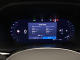 Volvo XC60 (2026) B5 AWD AUT DARK PLUS - náhled 34