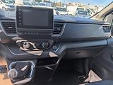 Renault Trafic (2026) L1 Equilibre Blue dCi 110 - náhled 12