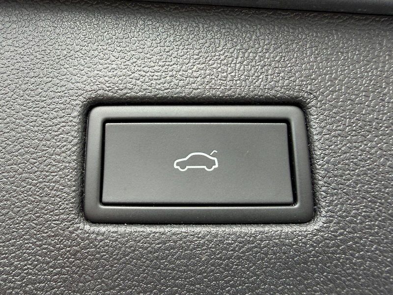 Volkswagen Tiguan Allspace (2022) 1.5 TSI 110 kW DSG Elegance - fotka 34 z 35