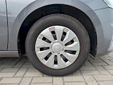 Škoda Fabia (2025) 1,0 MPI / 59 kW Selection - náhled 15