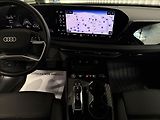 Audi A5 TDI 150kW MHEV Quattro Sport - náhled 18