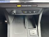 Ford Puma 1.0EcoBoost Hybrid92kW ST-Line - náhled 31