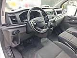 Ford Transit Custom 2,0 TDCi, L1, chlaďák ThermoKi - náhled 12