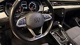 Volkswagen Passat (2023) 2.0TDI,DSG,ZÁRUKA,LED,DIESEL - náhled 31