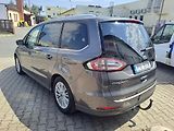 Ford Galaxy (2016) 2,0 TDCi 132 kW 4x4 AUTOMAT - náhled 7