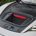 Porsche Taycan (2022) - náhled 25