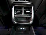 Škoda Octavia (2024) SELECTION 2.0TDI 110KW DSG LED - náhled 40