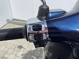 Vespa (2025) Primavera 125 EU5+ - náhled 10