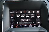 Dodge Durango 3.6L AWD V6 7.MÍST - náhled 38