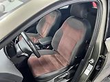 Seat Ateca 1.4 TSI 110 kW Xcellence - náhled 16