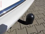 Opel Astra (2015) 1.6 CDTi, ČR, autoAC, temp - náhled 15