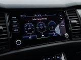 Škoda Kodiaq RS 2.0TDI 176kW 4x4 DSG CZ - náhled 43