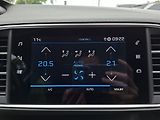 Peugeot 308 SW ACTIVE PACK 1.5 BHDi 130k M - náhled 21
