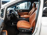 Chrysler Pacifica (2026) 3.6 V6 Pinnacle AWD 2x LCD - náhled 14