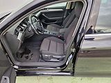 Volkswagen Passat Comfortline 1.4 TSI ACT - náhled 25