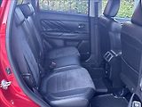 Mitsubishi Outlander 2,4 PHEV 224PS  Diamant 4x4 A/ - náhled 19
