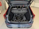 Volvo XC60 (2026) B5 2.0L 250+14 HP AT8 FWD PLUS - náhled 25
