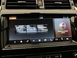 Land Rover Discovery 3.0 TDV6 HSE AWD AUT CZ - náhled 35