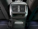 Škoda Superb (2023) STYLE 2.0TSI 140KW DSG - náhled 39